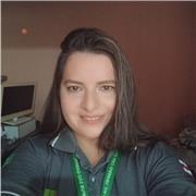 Aulas de matemática presencial ou online para crianças e adolescentes